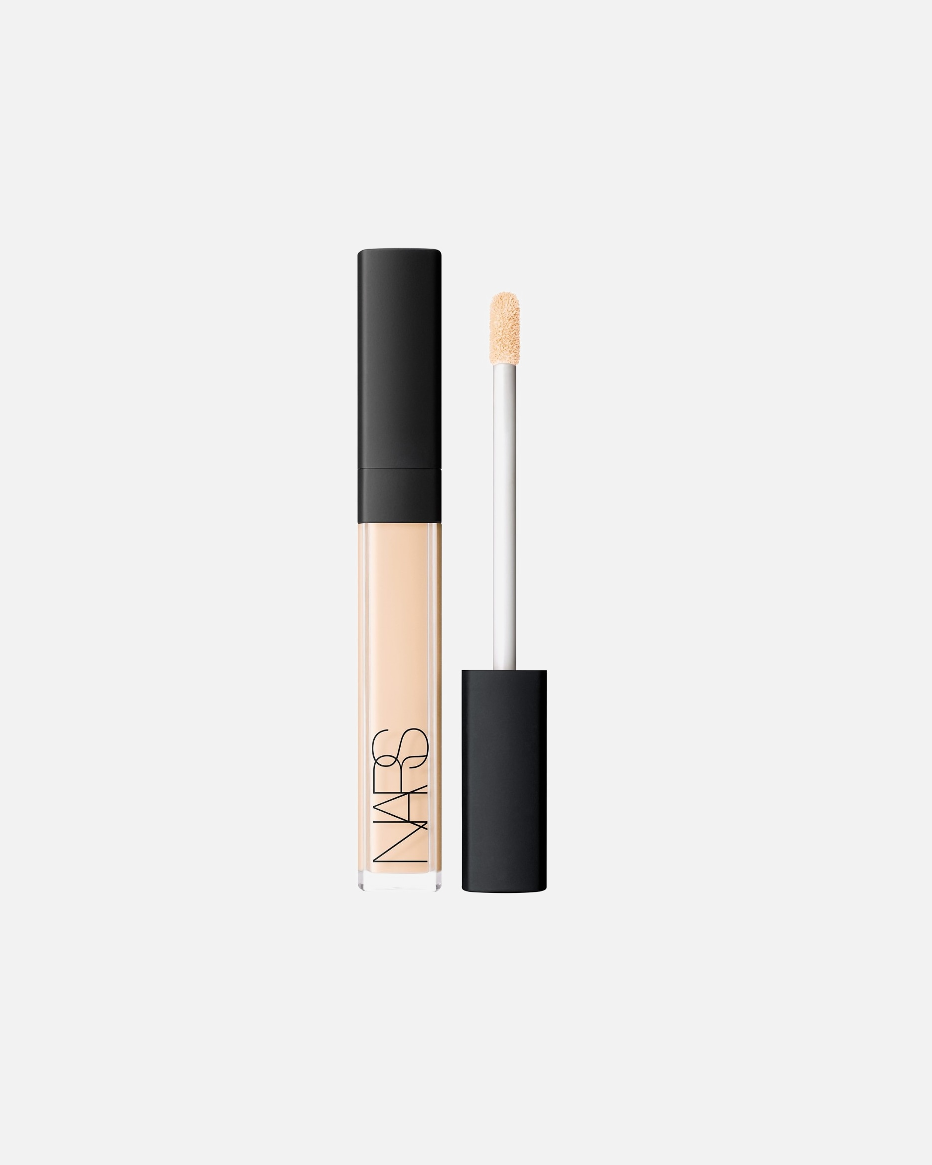 Concealer für Unisex NARS Radiant Creamy Madeleine