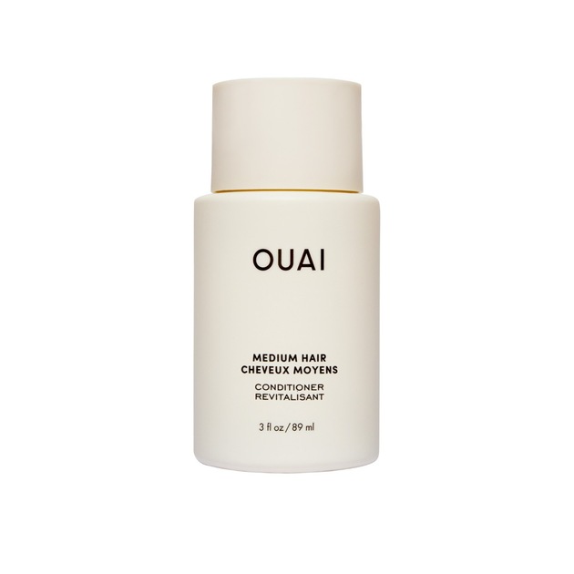 Ouai Medium