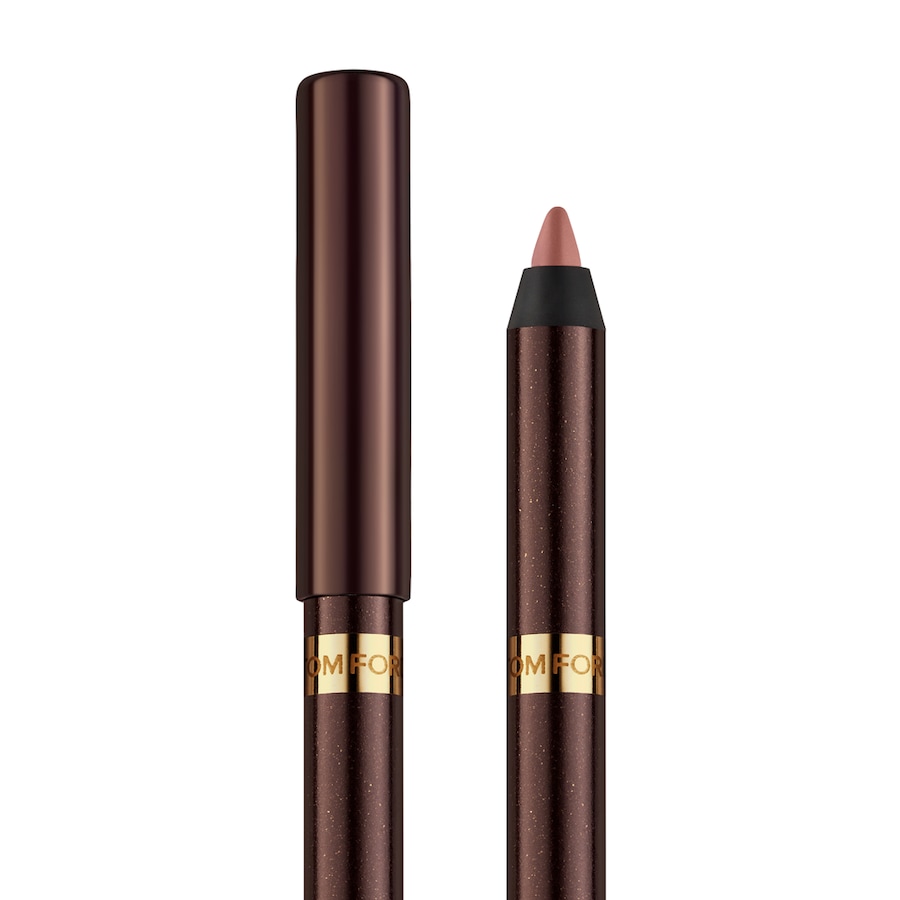 TOM FORD Runway Lip PencilMake-up | 1.2 g | 31666,67 / 1.0 kg