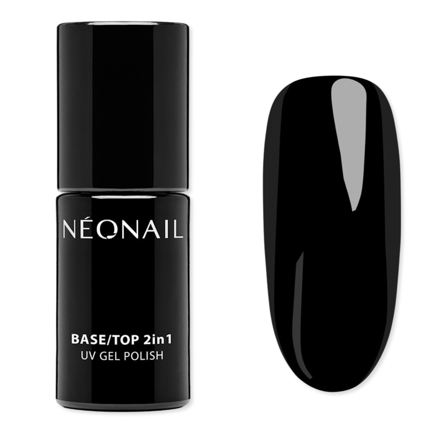 NEONAIL Base/Top 2 in 1Make-up | 7.2 ml | 1804,17 / 1.0 l