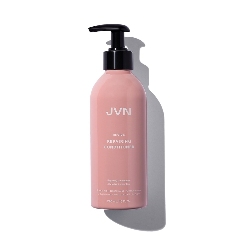 JVN Revive Kräftigende PflegespülungHaare | 295.0 ml | 74,58 / 1.0 l