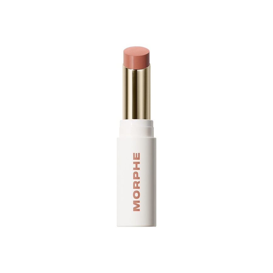Morphe GlossyMake-up | 4.0 g | 4647,50 / 1.0 kg