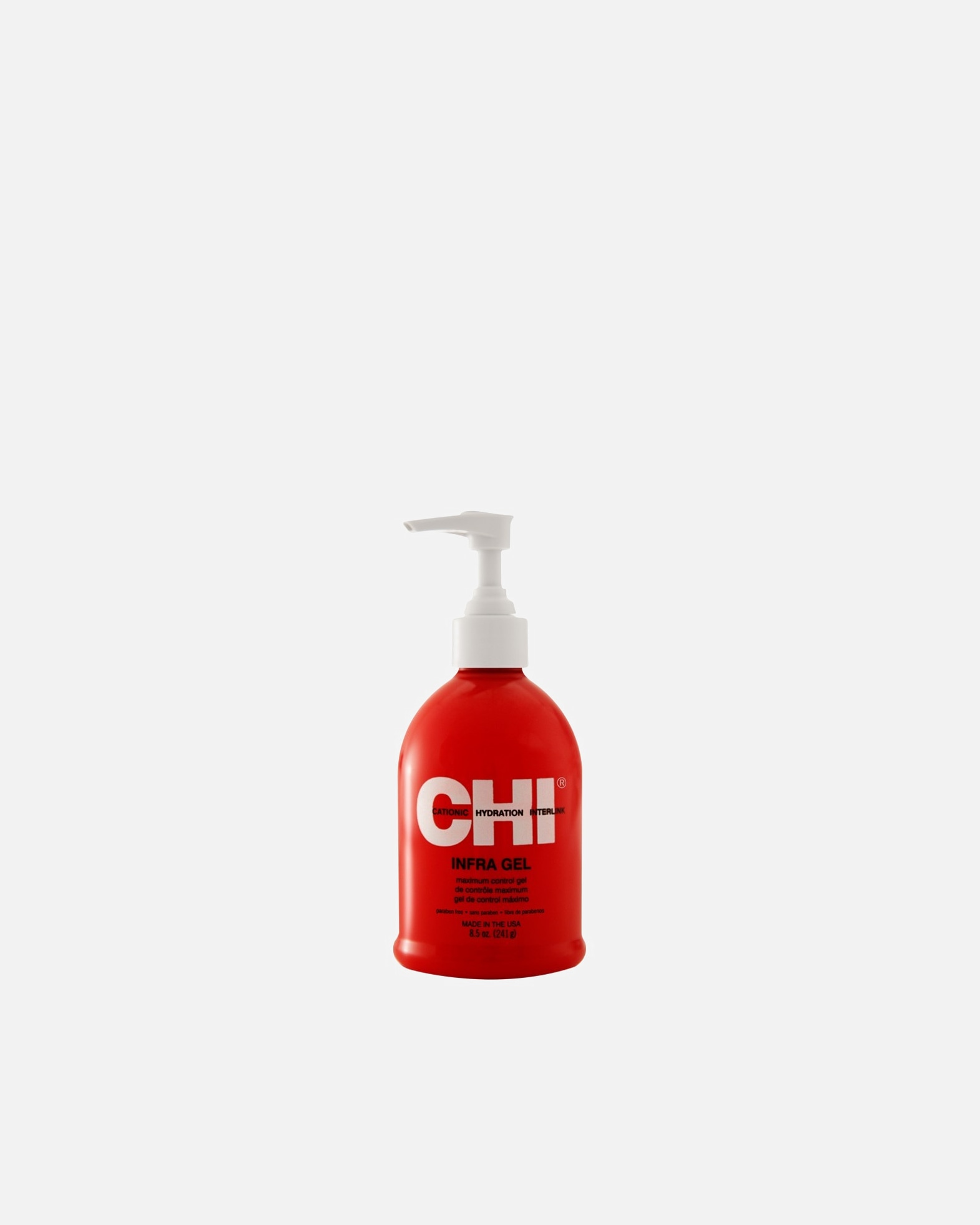 Haargel für Unisex CHI 251 g