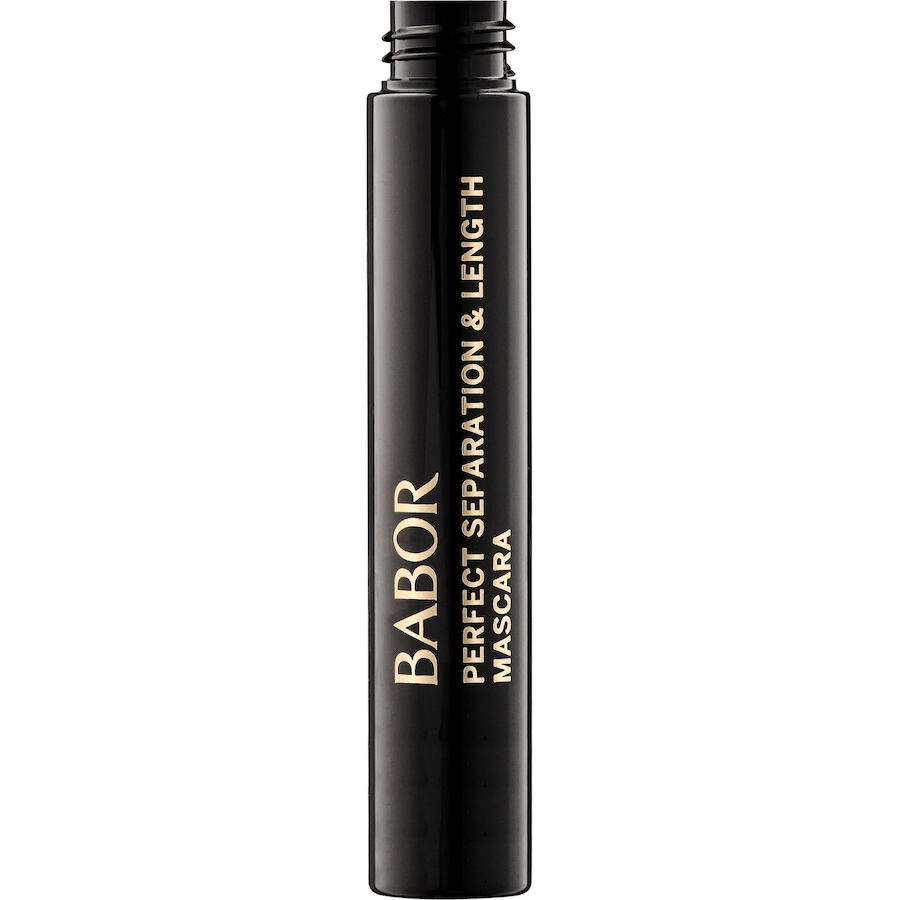 BABOR Perfect Seperation & LengthMake-up | 6.0 ml | 3986,67 / 1.0 l