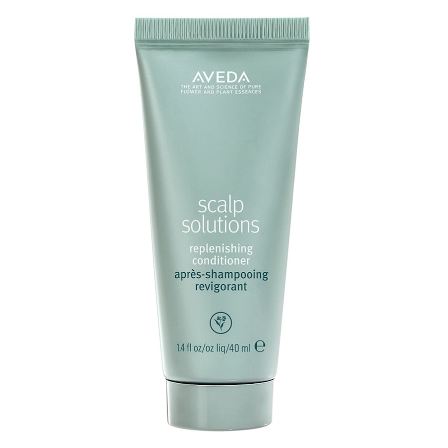 Aveda scalp solutions Replenishing Conditioner TSHaare | 40.0 ml | 210,00 / 1.0 l