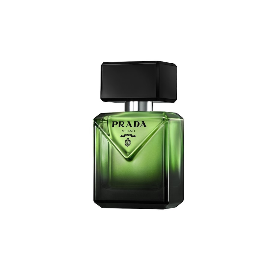 Prada Paradigme Eau de Parfum 30 ml Herren