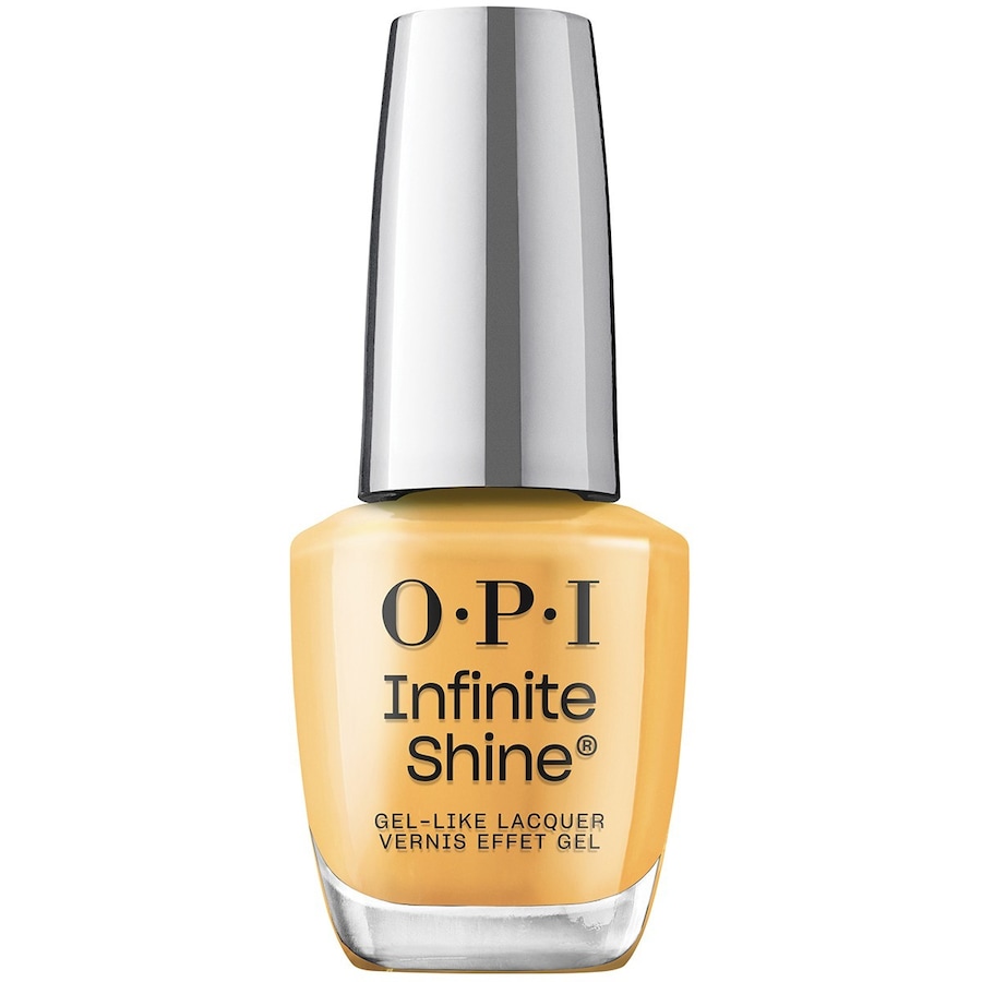 OPI Infinite Shine Classic ColorsMake-up | 15.0 ml | 1013,33 / 1.0 l