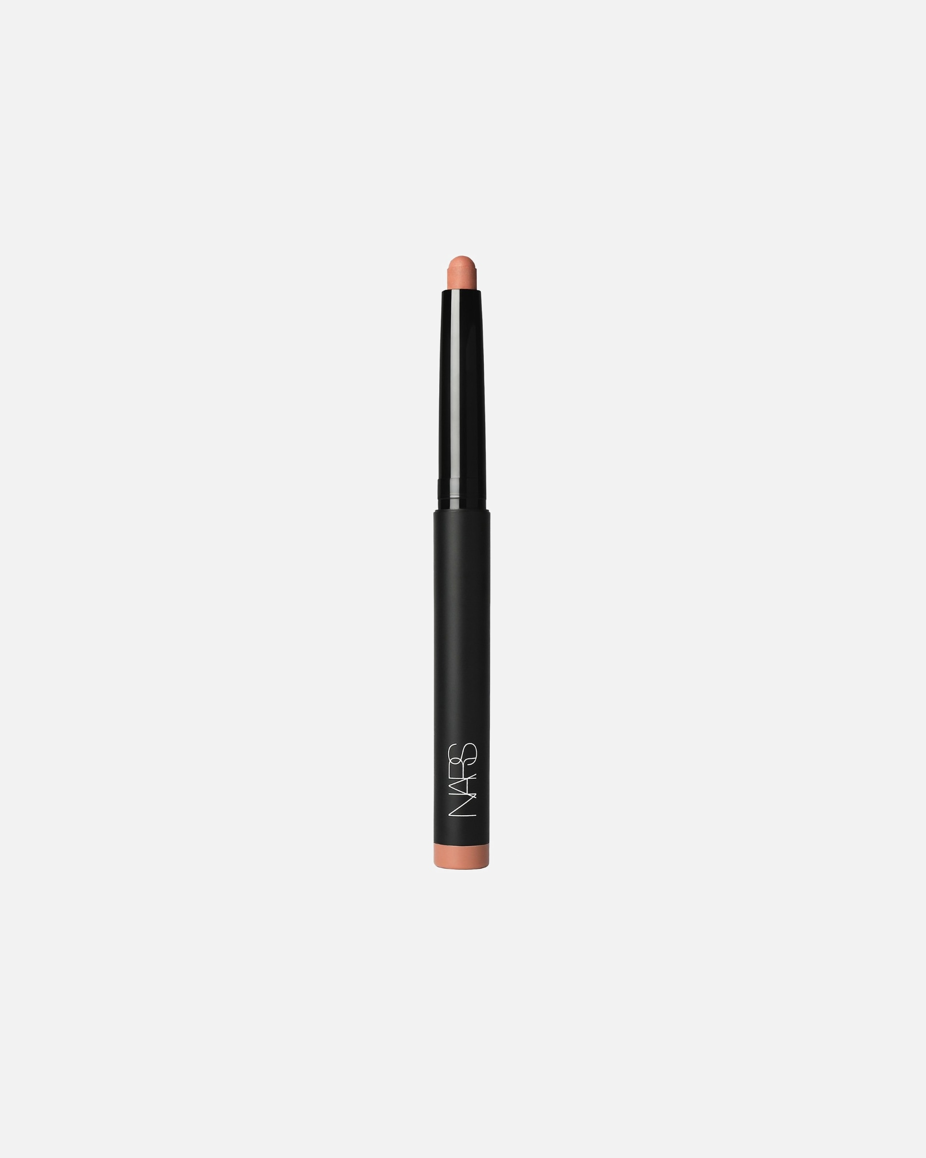 Lidschatten für Unisex NARS Hot Escape Total Seduction Eyeshadow Stick ADULTS ONLY