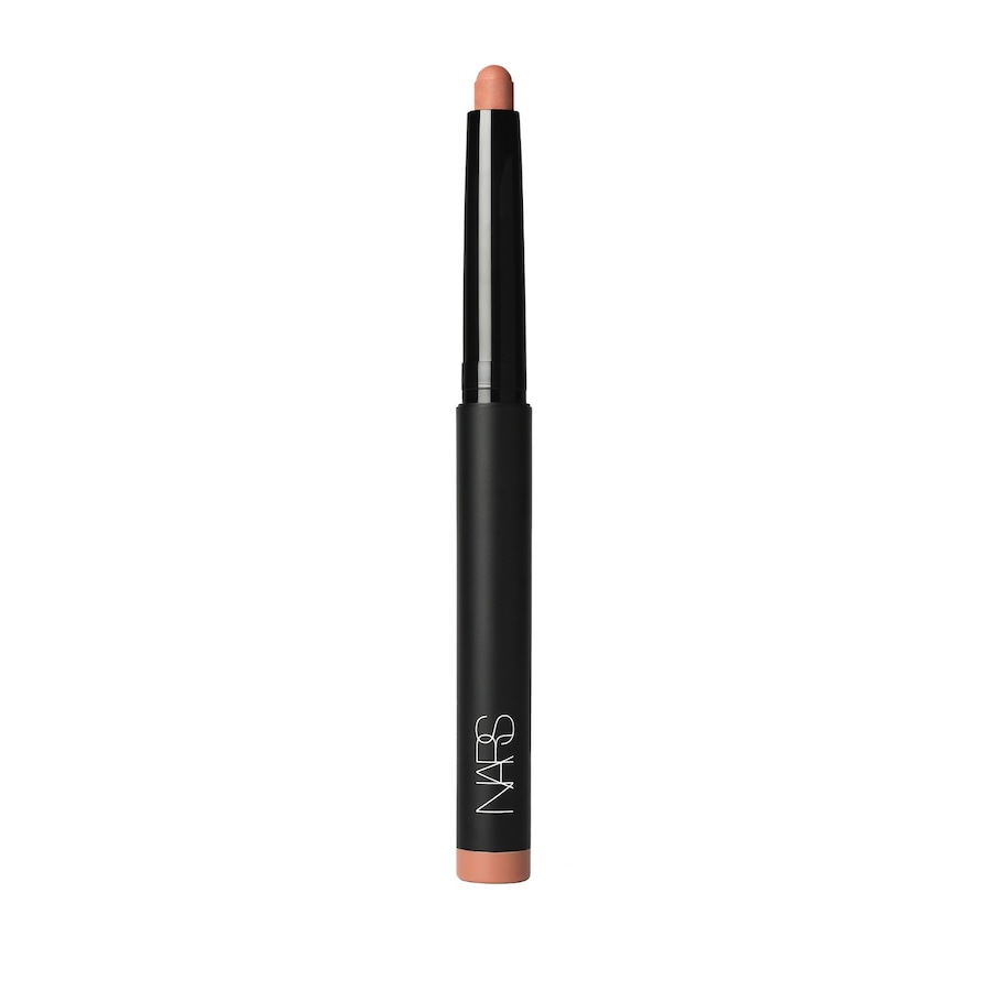 NARS Hot Escape Total Seduction Eyeshadow Stick Lidschatten ADULTS ONLY 1.6 g Hellbraun