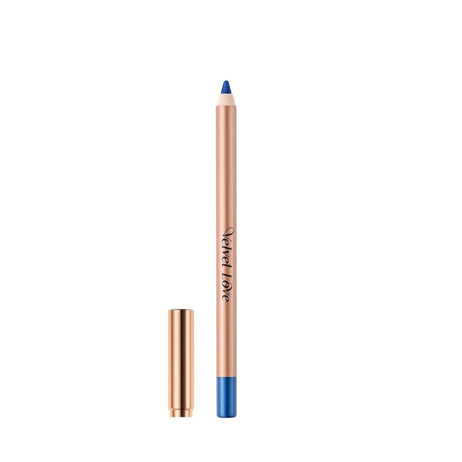 ZOEVA VELVET LOVE EYELINER PENCILMake-up | 1.2 g | 15491,67 / 1.0 kg