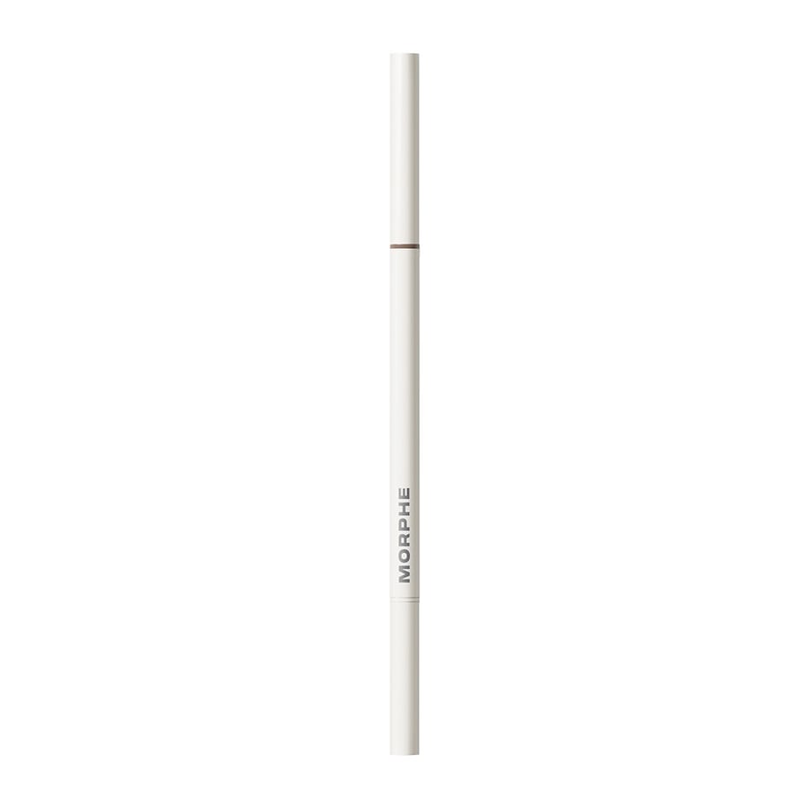 Morphe Nano Augenbrauenstift BISCOTTI 5 g Hellbraun