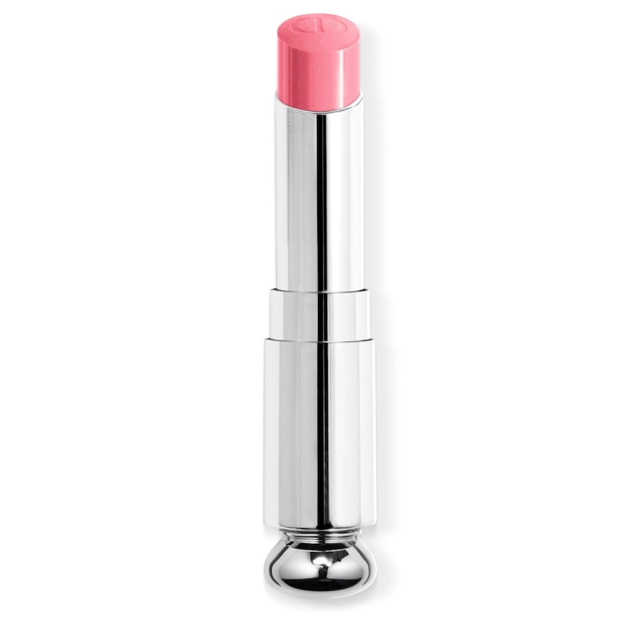 DIOR Dior Addict Refill Lippenstift TUTU 3.2 g Rosegold