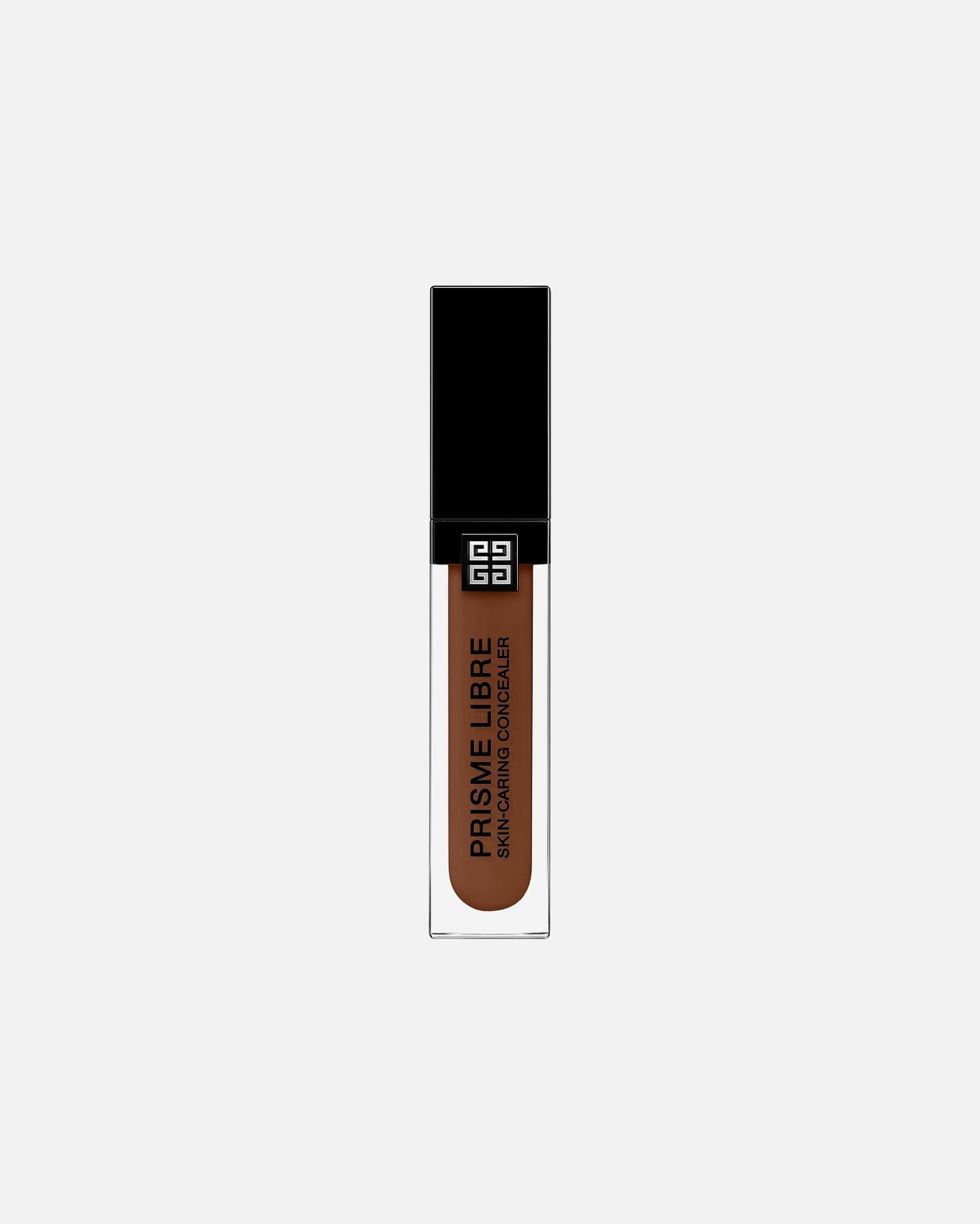 Concealer für Unisex Givenchy Prisme Libre Skin-Caring Glow N490 - MARRON
