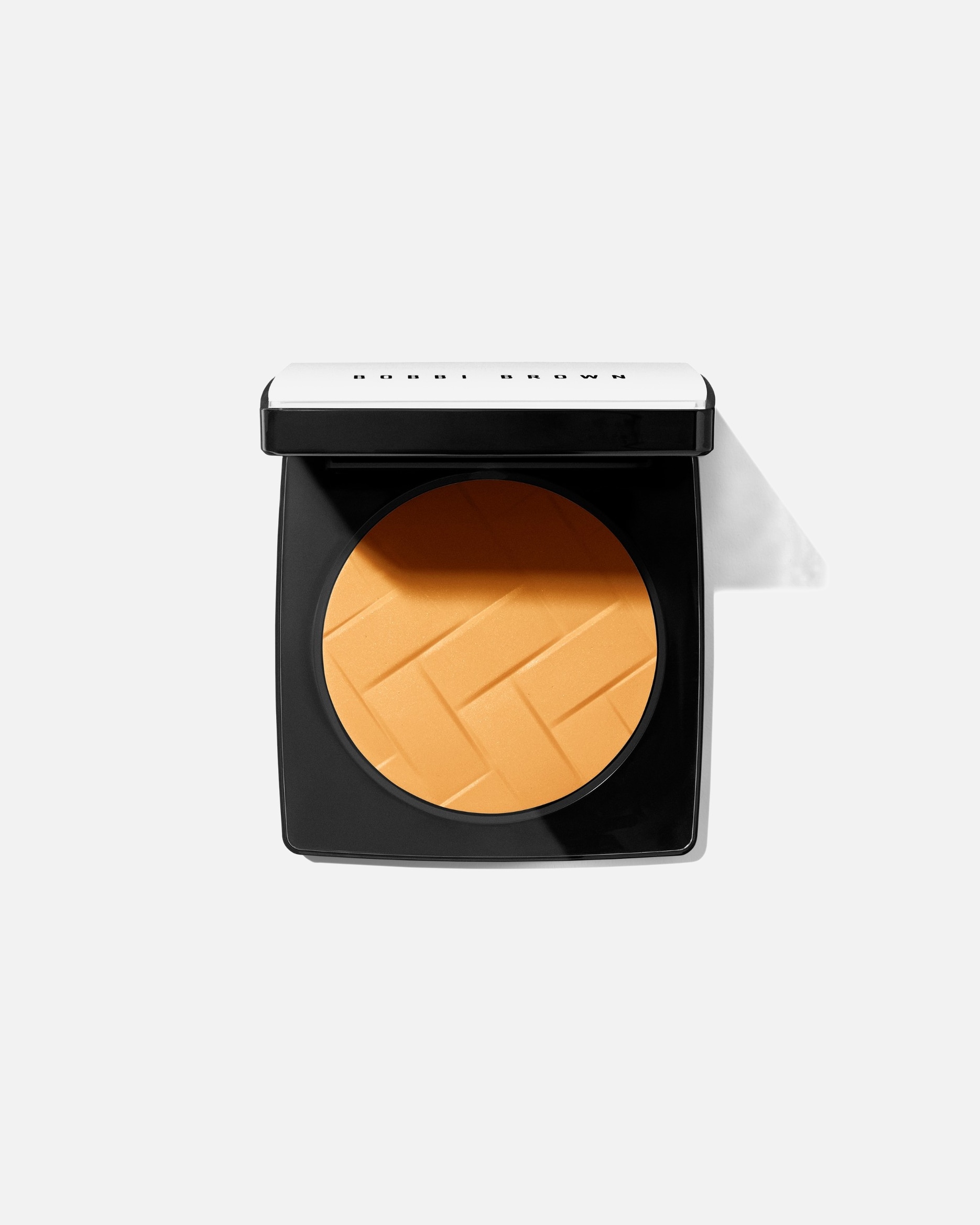Puder für Unisex Bobbi Brown Vitamin Enriched Pressed Powder PEACH
