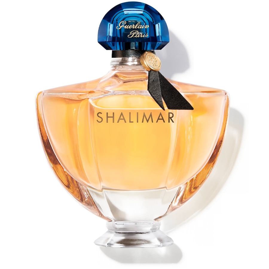 Guerlain Shalimar Eau de Toilette 90 ml Damen
