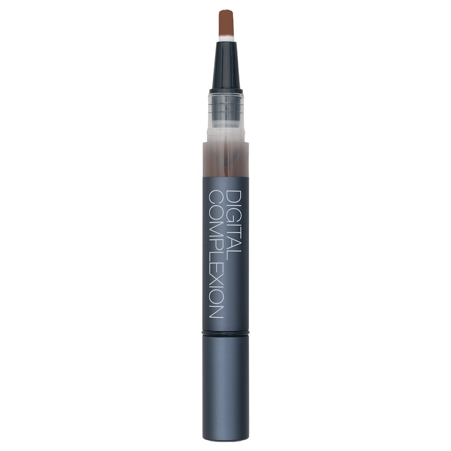 Kryolan Digital ComplexionMake-up | 2.0 ml | 4995,00 / 1.0 l