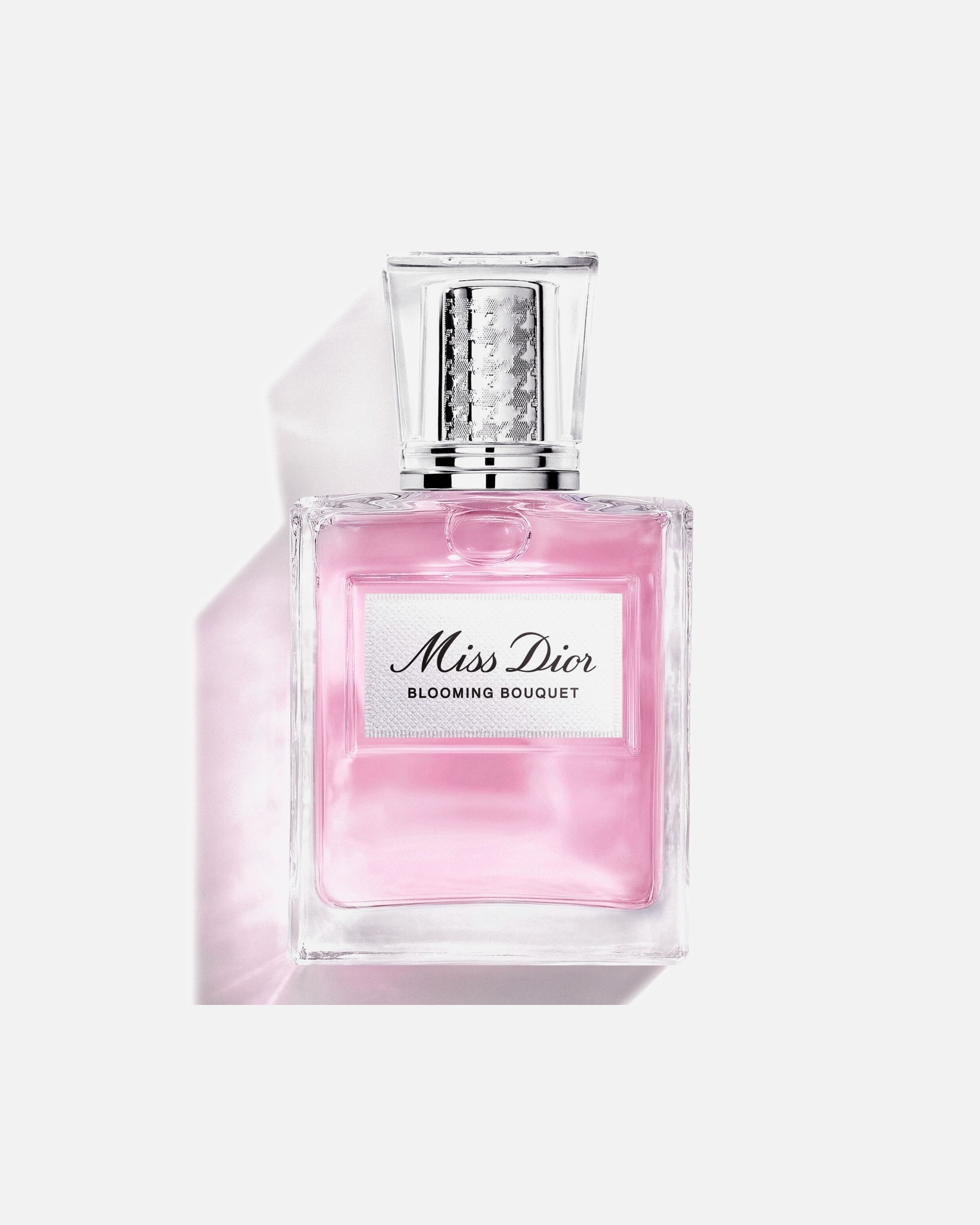 Eau de Toilette für Weiblich DIOR Miss Dior Blooming Bouquet Roller-Pearl 20 ml