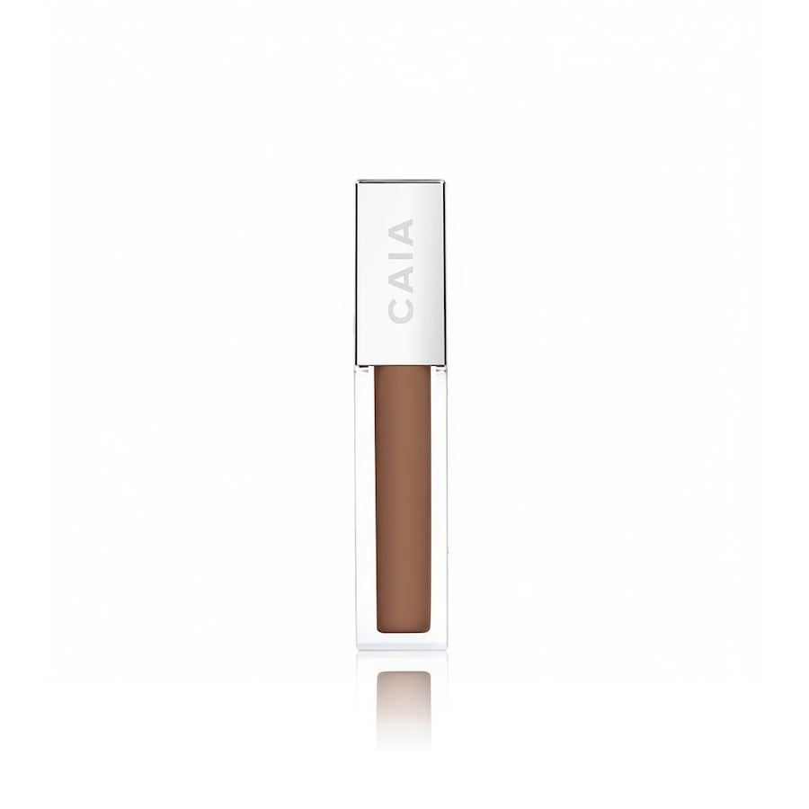 Caia Cosmetics Front RowMake-up | 4.5 ml | 5555,56 / 1.0 l
