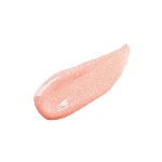 7 - NUDE SHIMMER