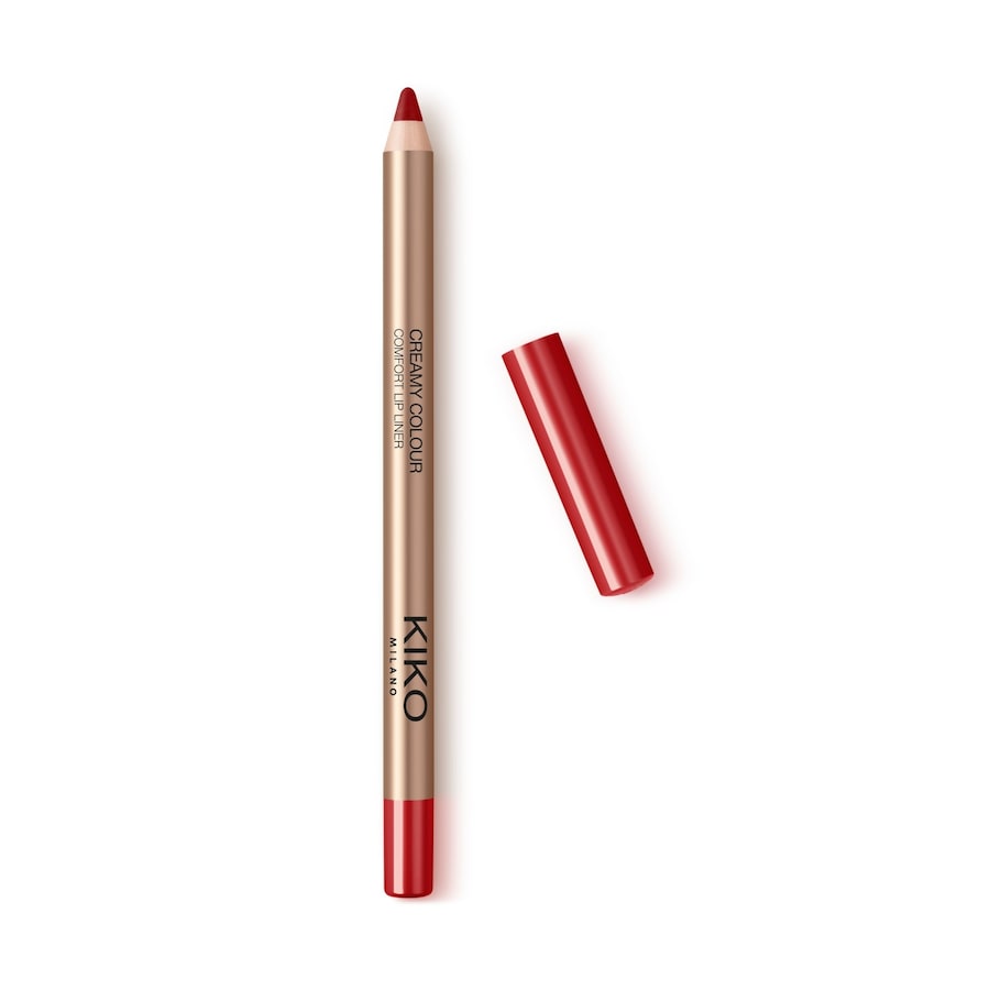 KIKO Milano Creamy Colour ComfortMake-up | 1.2 g | 8325,00 / 1.0 kg