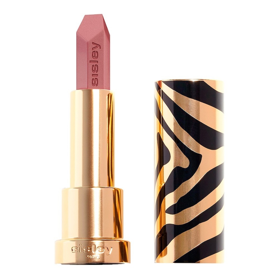 Sisley Le Phyto Rouge Lippenstift Nr. 20 - Rose Portofino 3.4 g Rosegold