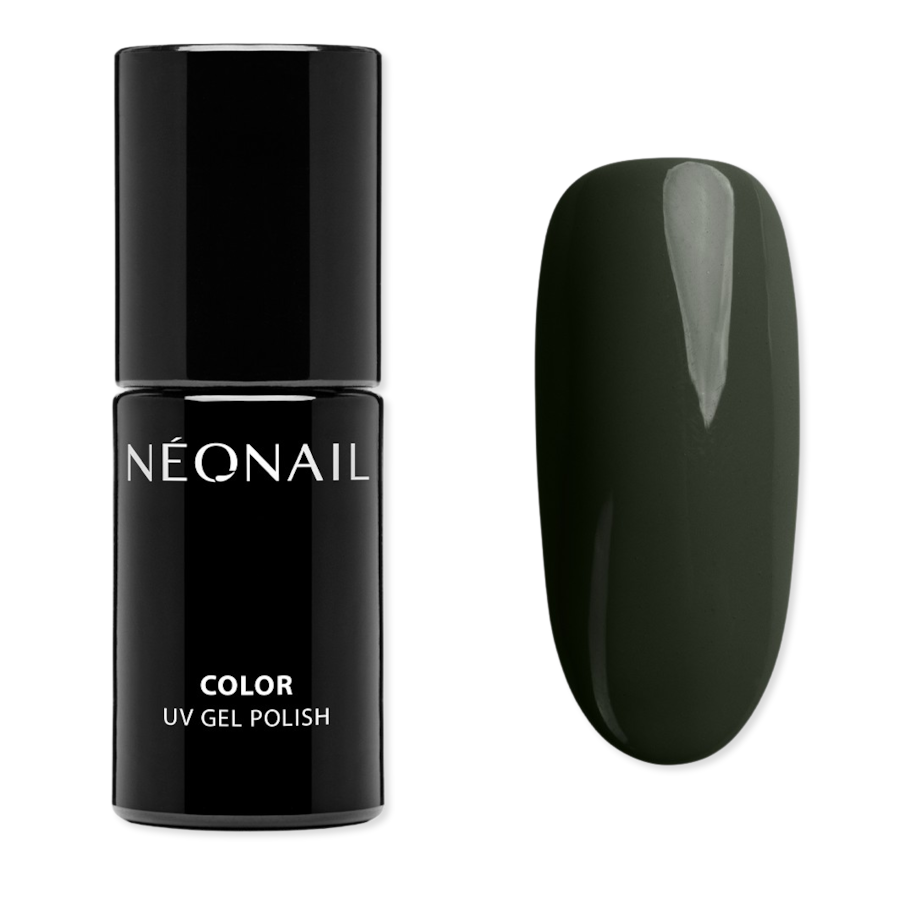 NEONAIL ColorMake-up | 7.2 ml | 1665,28 / 1.0 l