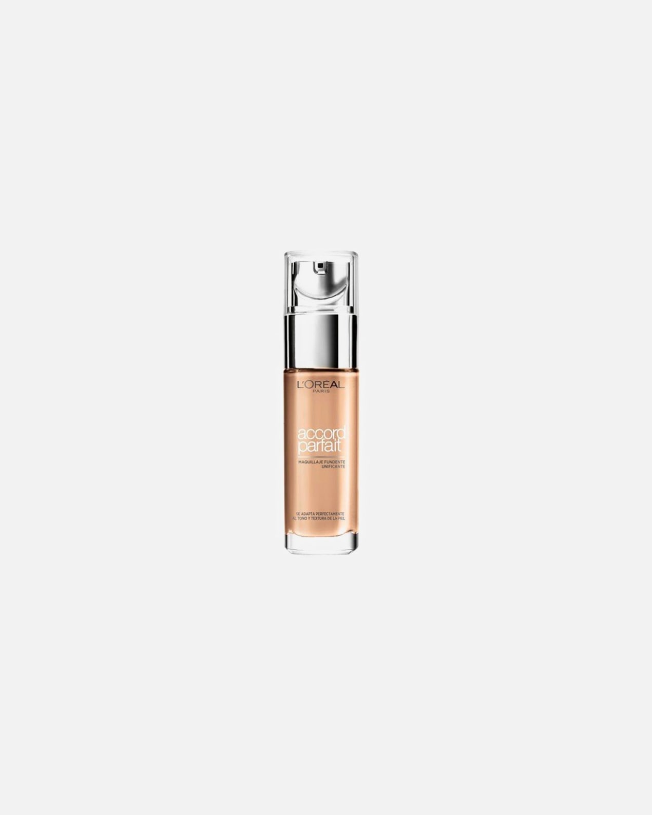 Foundation für Unisex L’Oréal Paris 30 ml