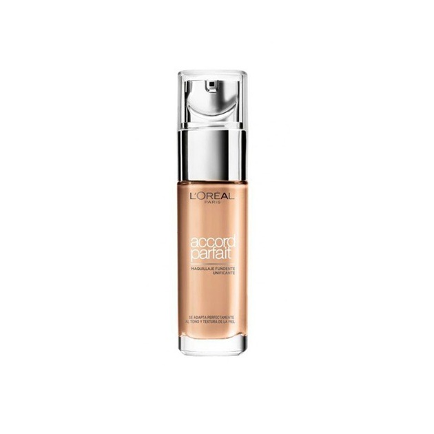 L’Oréal Paris