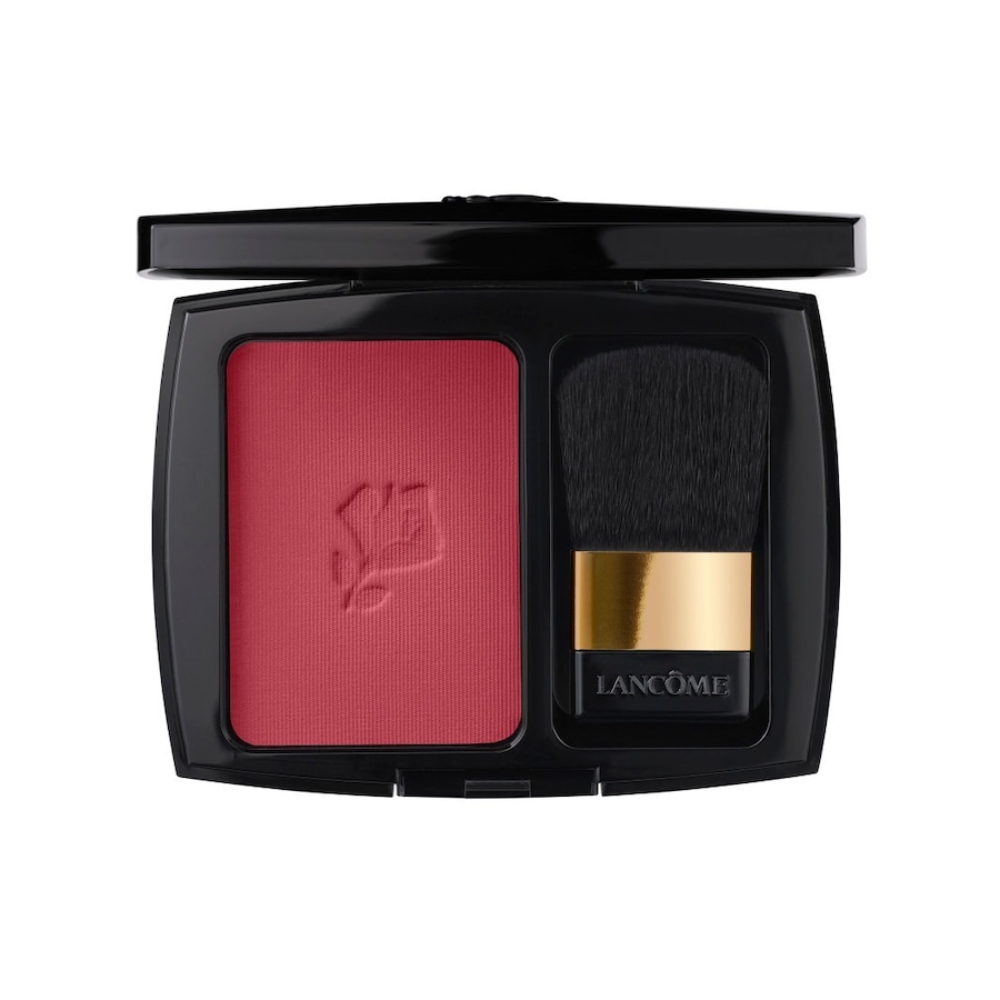 Lancôme L'Absolu Rouge Subtil Blush 473 - KEEP CALM & BLUSH 51 g Rosegold