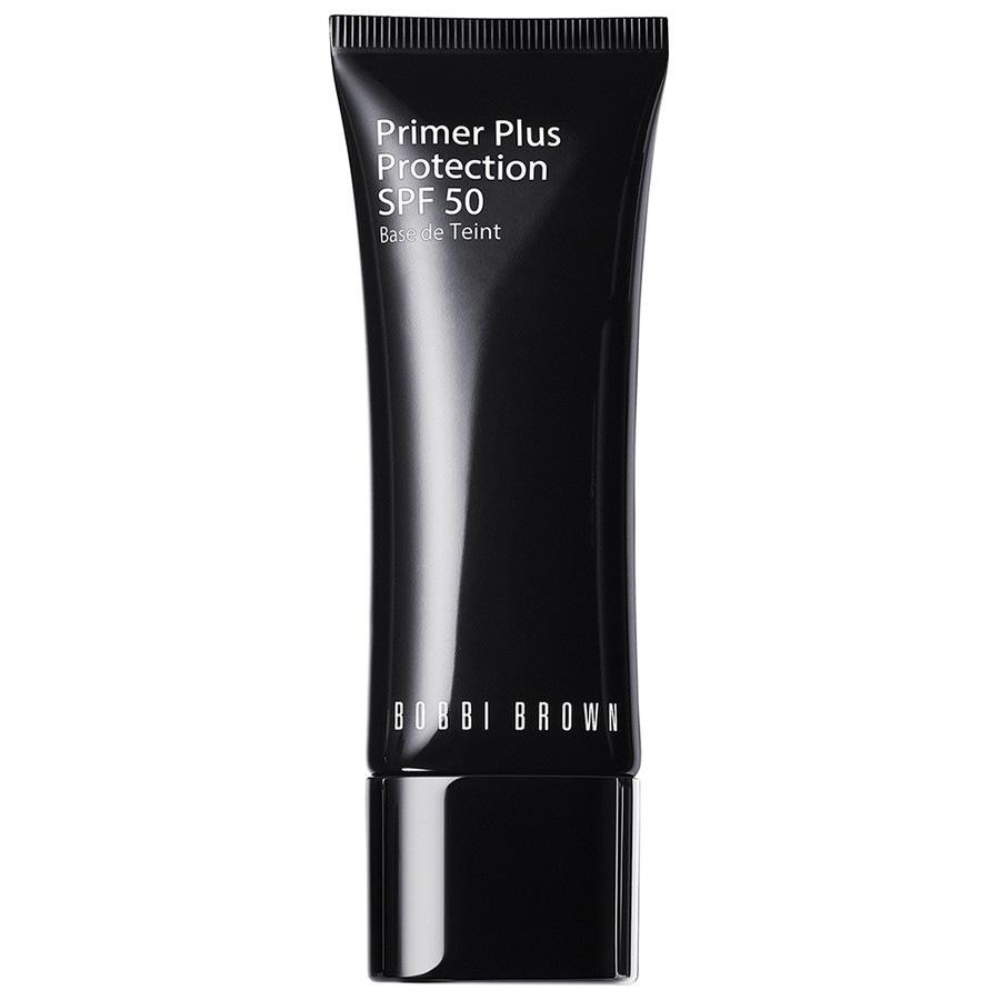 Bobbi Brown Plus Protection Spf 50 Primer 40 ml