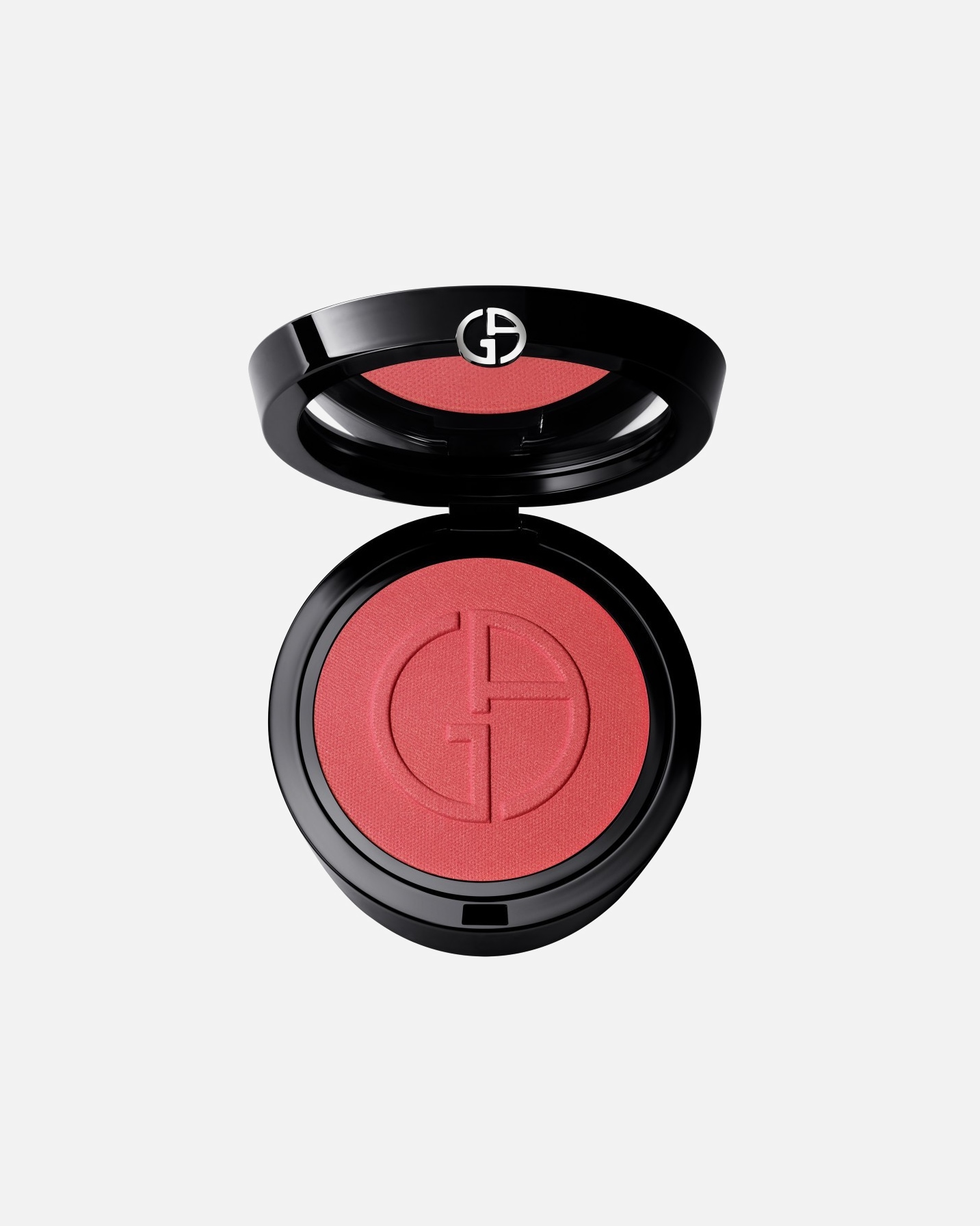 Blush für Unisex Armani Luminous Silk Glow 40 - MANIA
