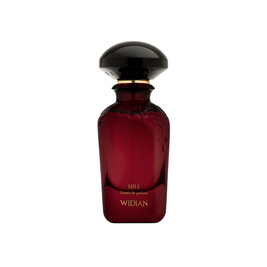 Widian HILI Parfum 50 ml unisex