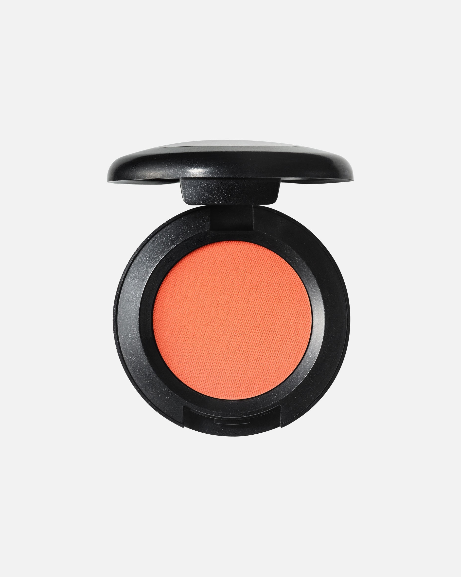 Lidschatten für Unisex MAC Perfect Shot Small Eyeshadow Red Brick