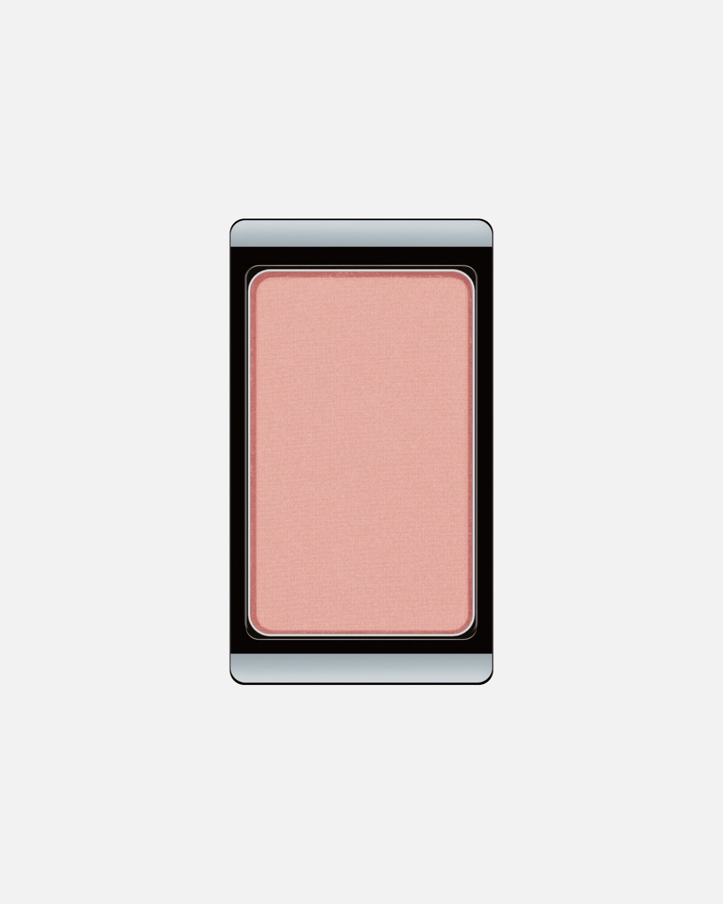 Lidschatten für Unisex ARTDECO Whispers of the silk road Eyeshadow 541 - MATT PORTUGUESE HEIR