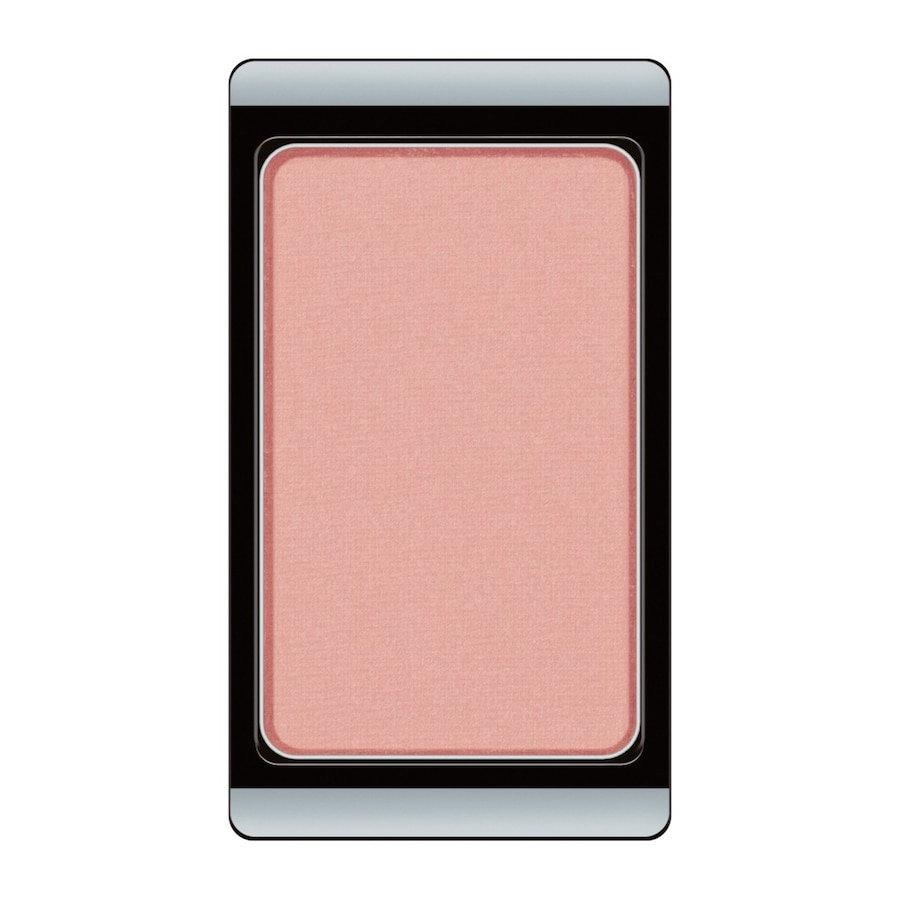 ARTDECO Whispers of the silk road Eyeshadow Lidschatten 541 - MATT PORTUGUESE HEIR 0.8 g Nude