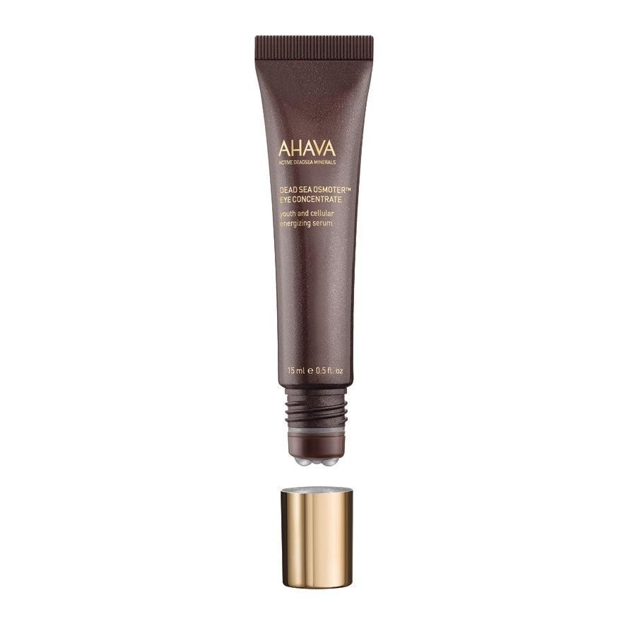 AHAVA Eye Concentrate Augencreme 15 ml