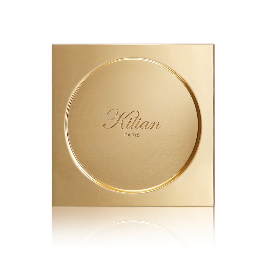 Kilian Candle Stand Kerzenständer