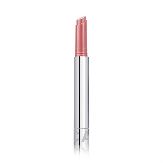 Caia Cosmetics Cushion Glaze