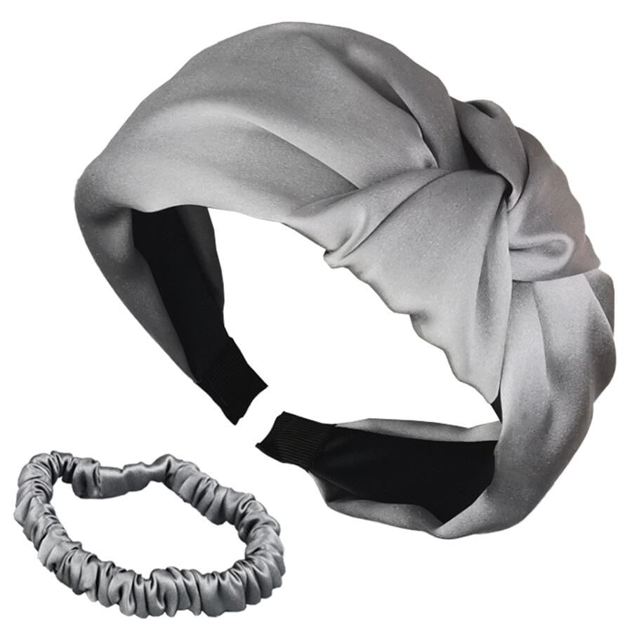 Ailoria Delicat & Doux Set und Haargummi S Haarschmuck Damen