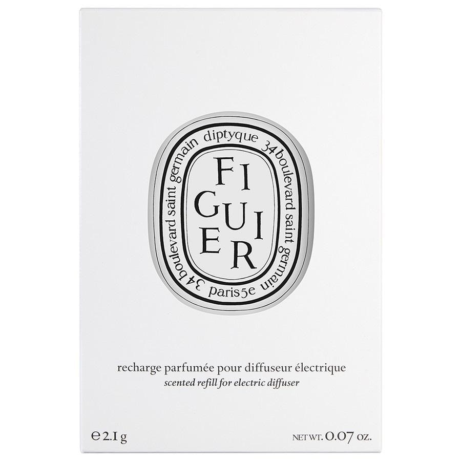 Diptyque Capsule Figuier Raumduft 2 g