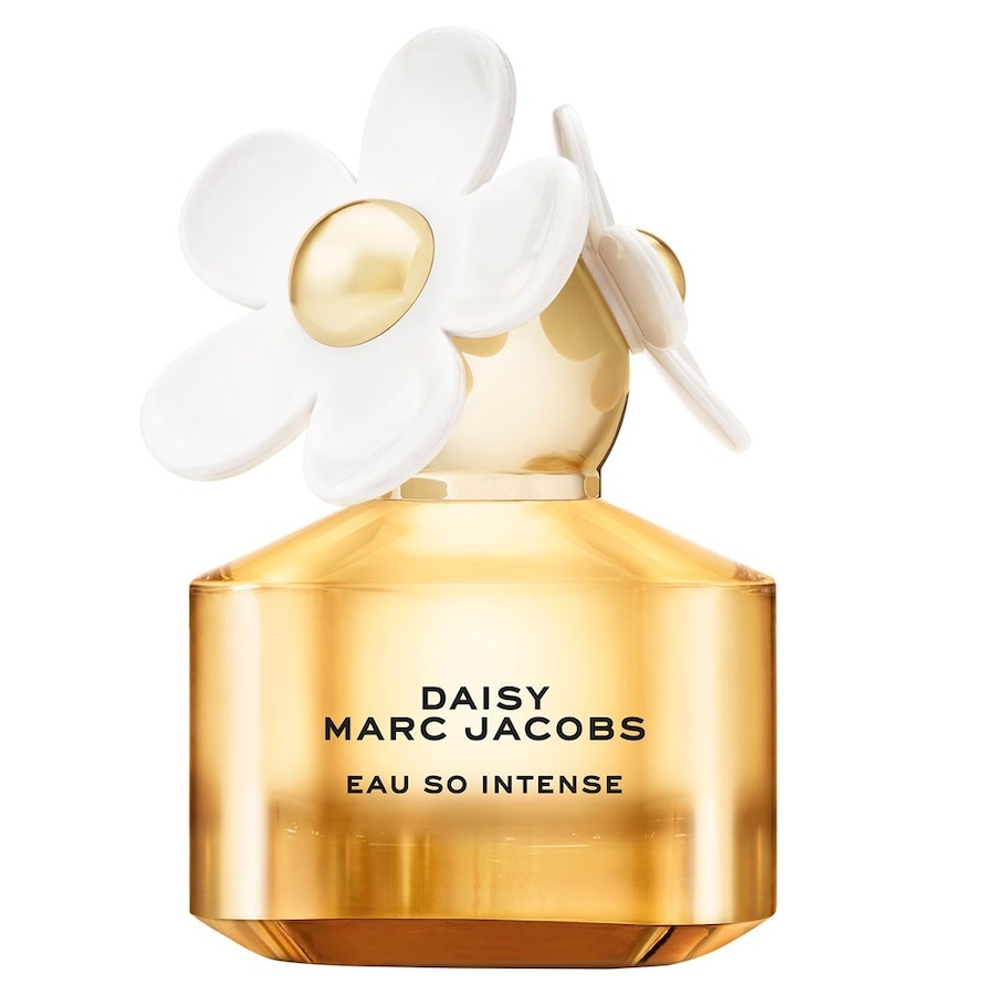 Marc Jacobs Daisy Eau So Intense de Parfum 30 ml Damen