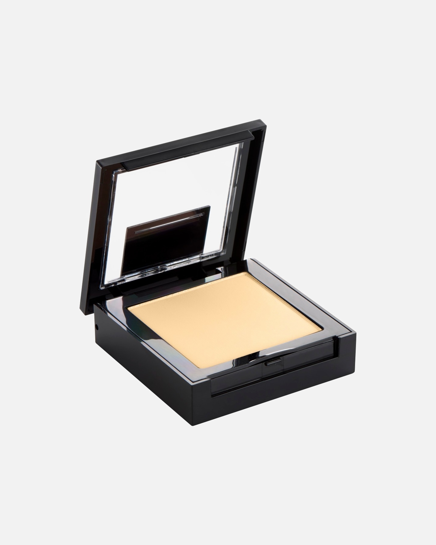 Puder für Unisex Maybelline Fit Me Powder Nr. 220 - Natural Beige