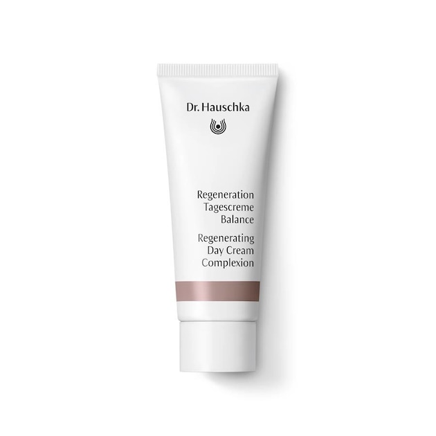 Dr. Hauschka Regeneration