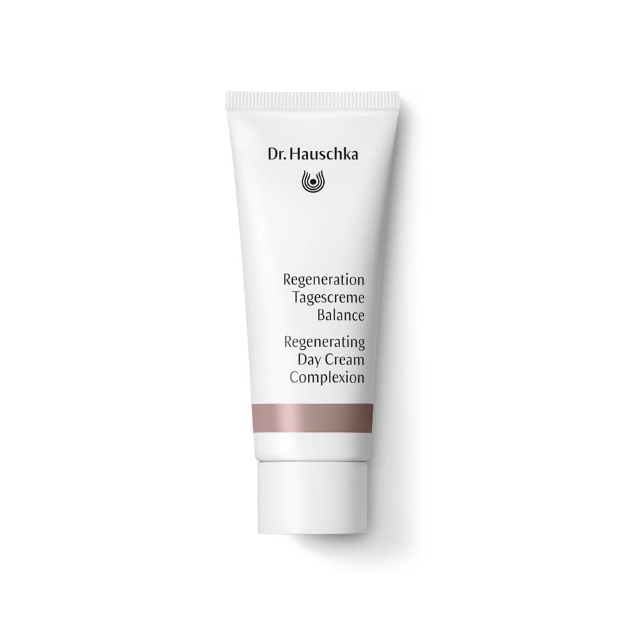 Dr. Hauschka Regeneration Anti-Aging Pflege 40 ml