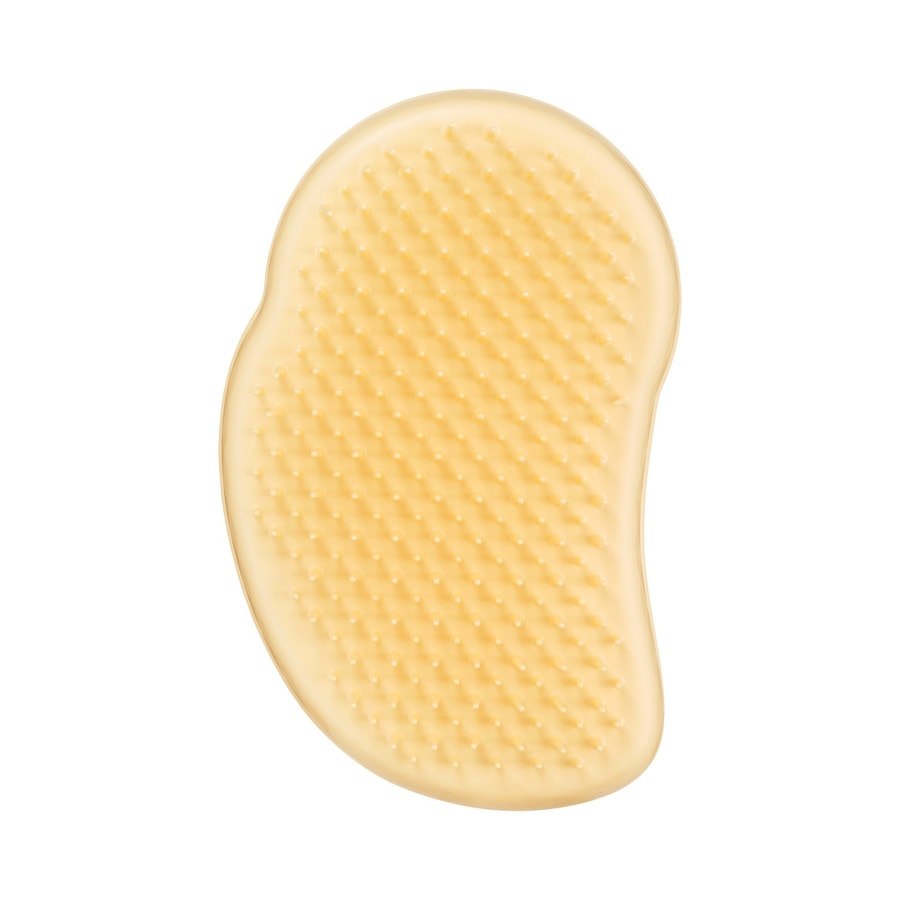 Tangle Teezer The Original Detangler miniHaare | 1.0 pieces | 10,36 / 1.0 pieces