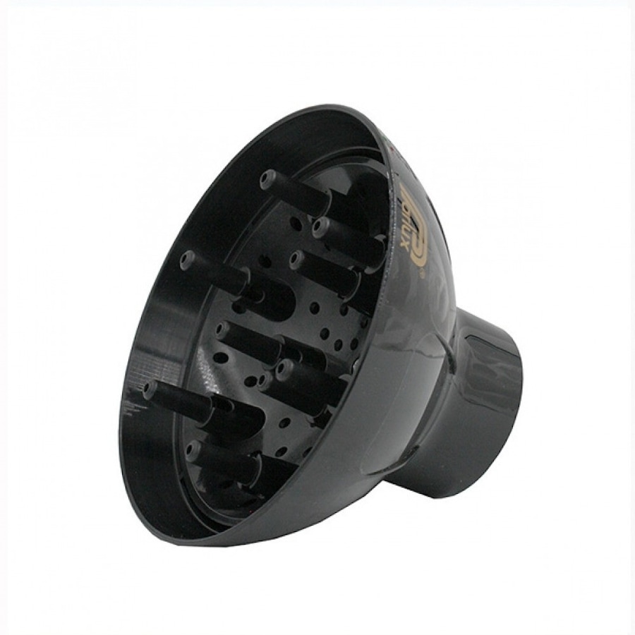 Parlux Haartrockner Damen