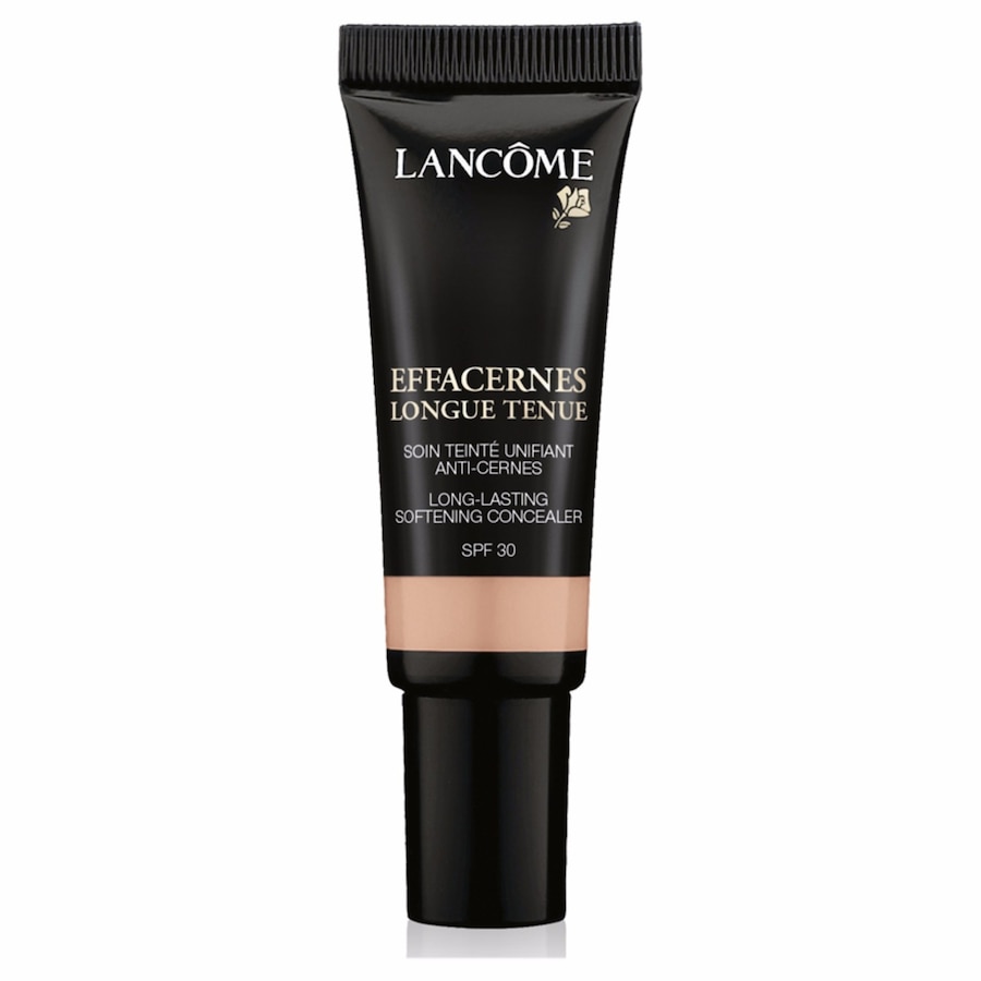 Lancôme Effacernes Longue TenueMake-up | 15.0 ml | 1932,67 / 1.0 l