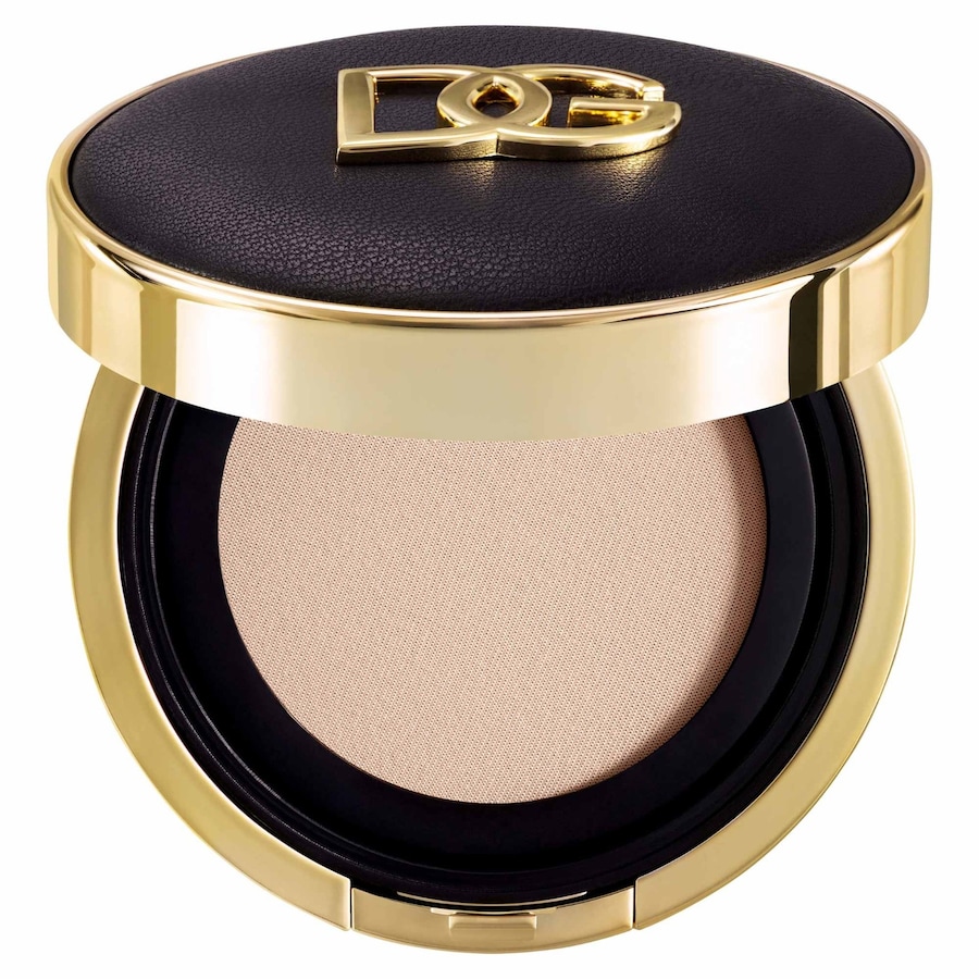 Dolce&Gabbana Rose Glow Cushion Foundation 2N 15 ml Nude