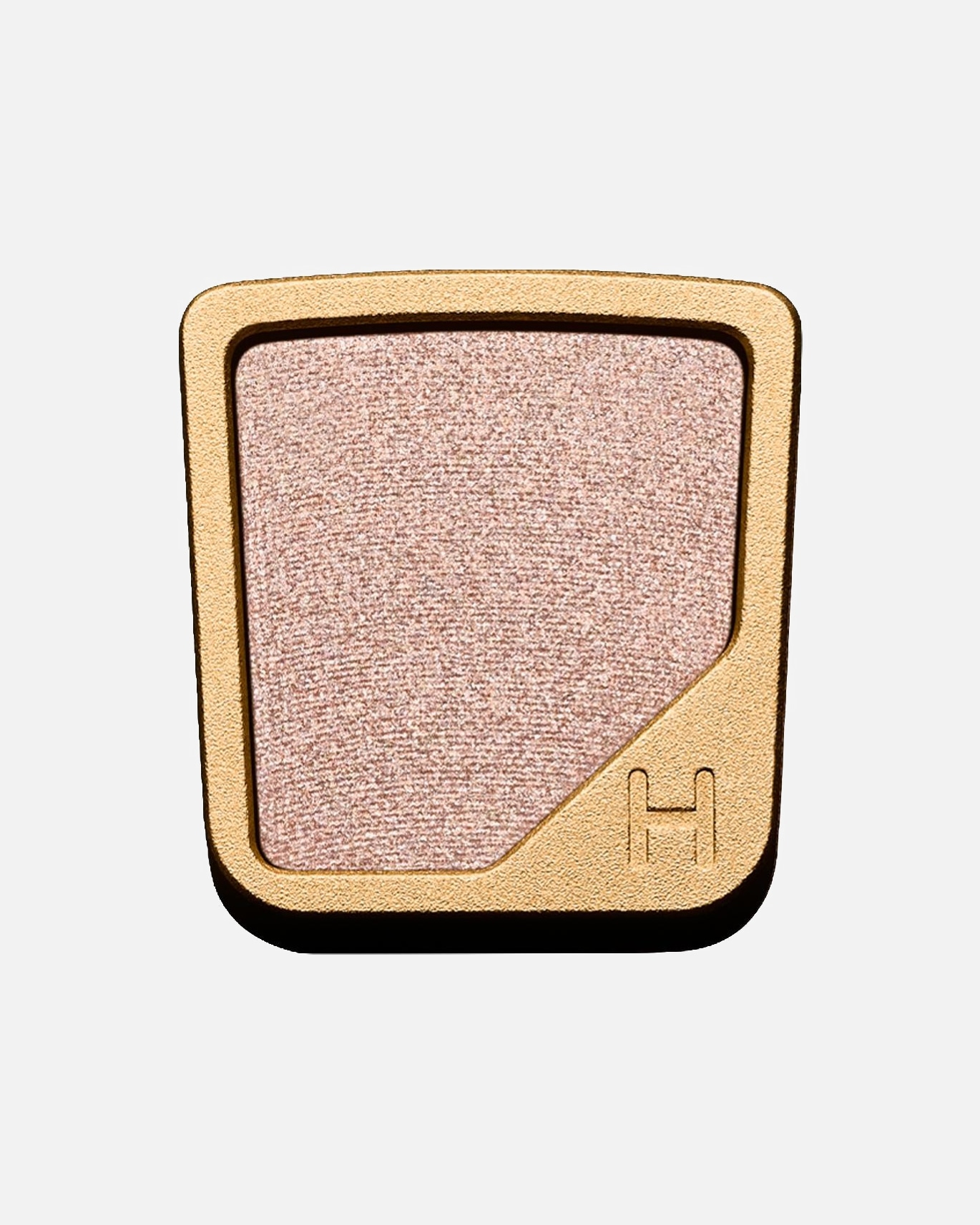 Lidschatten für Unisex Hourglass Curator Eyeshadow Fox