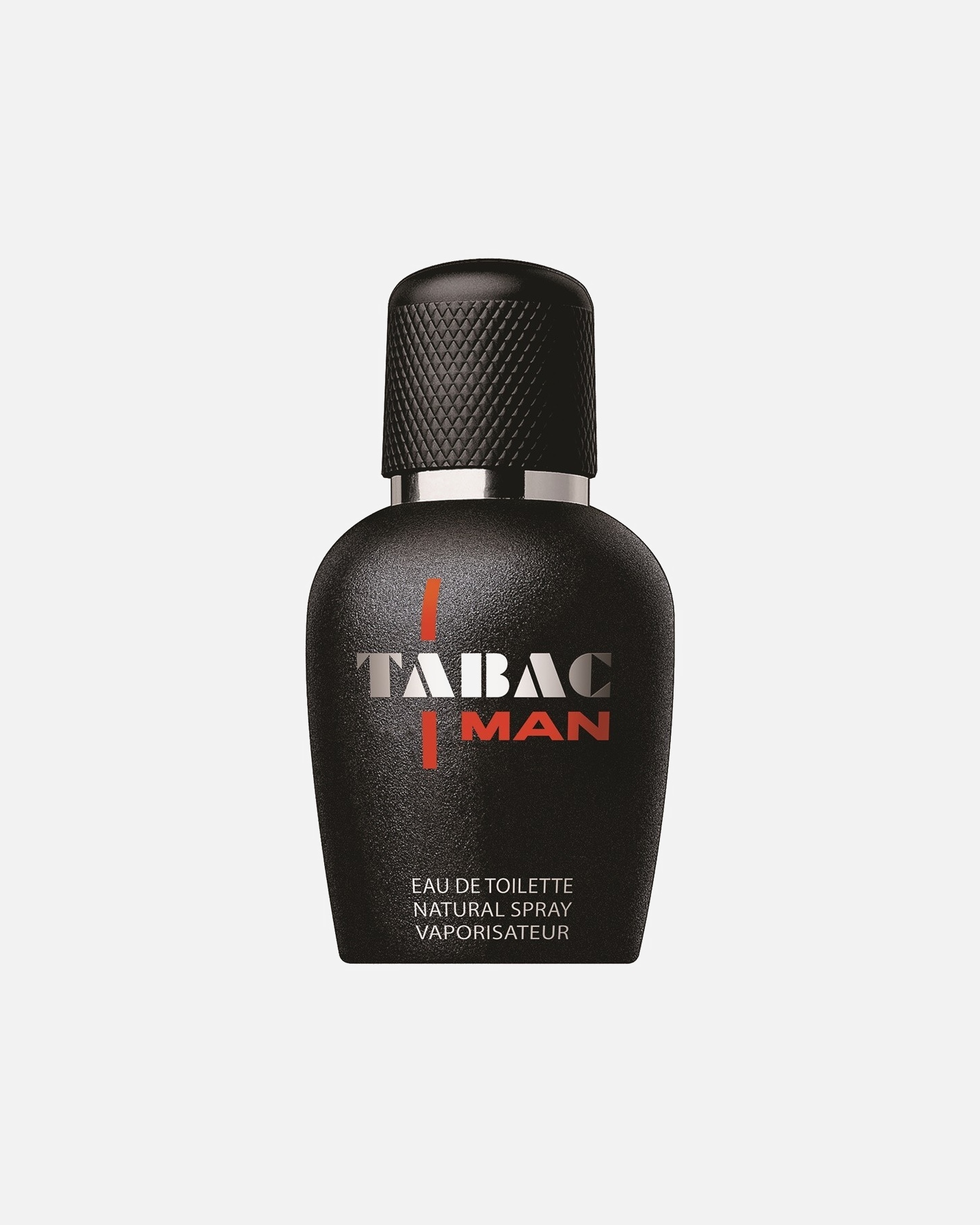 Eau de Toilette für Männlich Tabac Man 50 ml